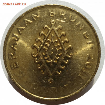 1 сен 2011 г. БРУНЕЙ до 15.03.21 в 22:00 МСК - Rounded_20201120_161413