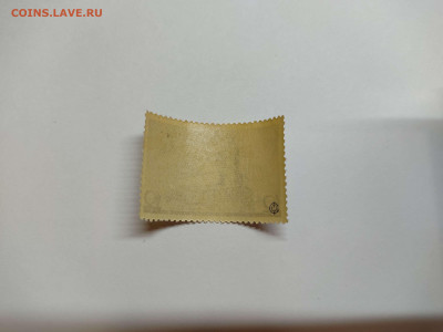Архитектура Москвы 10 копеек, 1937г., до 16.03.2021г. - IMG_20210310_205023_thumb