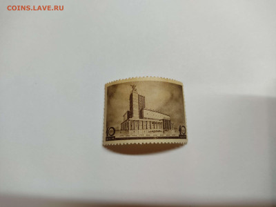 Архитектура Москвы 10 копеек, 1937г., до 16.03.2021г. - IMG_20210310_205009_thumb