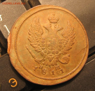 2021 - 1кк1811а