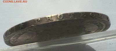 5 франков 1873 - IMG_2249.JPG