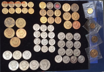 Подборка: 66 красивых отборных монет до 21.03.21, 22.00 мск - IMG_20210315_111528