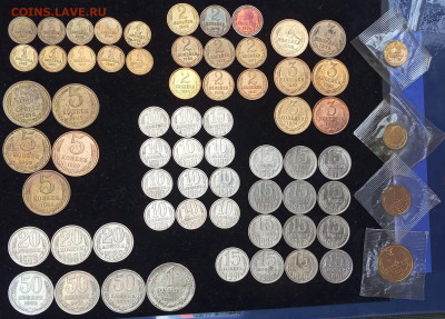 Подборка: 66 красивых отборных монет до 21.03.21, 22.00 мск - IMG_20210315_111002