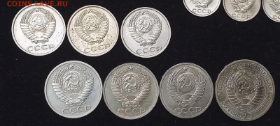 Подборка: 66 красивых отборных монет до 21.03.21, 22.00 мск - IMG_20210315_111642