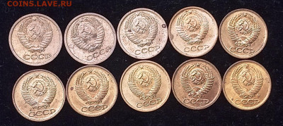 Подборка: 66 красивых отборных монет до 21.03.21, 22.00 мск - IMG_20210315_111539