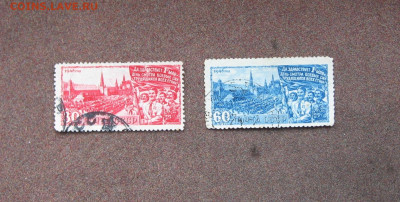 СССР. 1 Мая. до 22.00  20.03.21 - IMG_0093.JPG