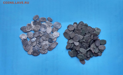 Чешуя разная. 220 шт. до 20.03.2021 22:22 по Москве. - Mzcq38USsvg