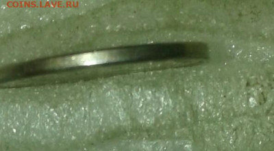 Б. Бюджетный  до 15.03.21 - 20210315_204923-1
