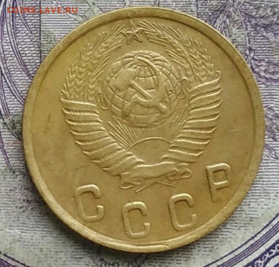 2 копеек 1949 года до 19.03.2021 - IMG_20210314_021439
