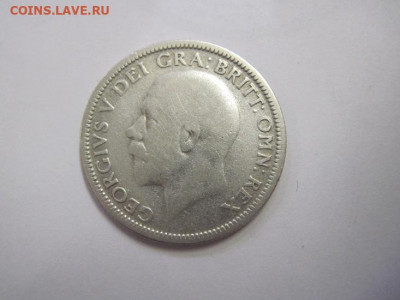 1 шиллинг Великобритания 1929 до 18.03.21 - IMG_0778.JPG