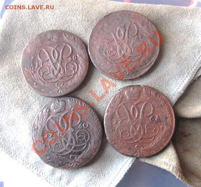 2011 22.00 МСК - IMG_0001-1