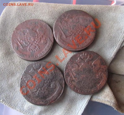 2011 22.00 МСК - IMG_0004-1