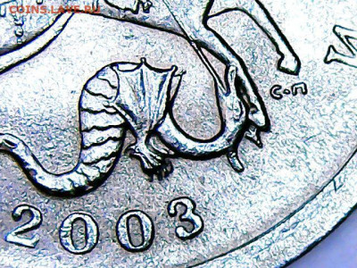 Вопросы по определению разновидностей  от shashlov-ustas - Изображение 100
