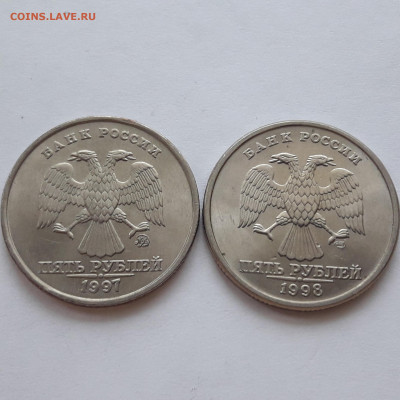 Бонус - 16158760291595612312775619061737