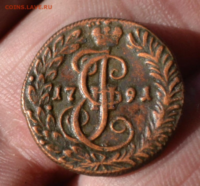 деньга 1791 км до 21 03 2021 - 2б15.JPG