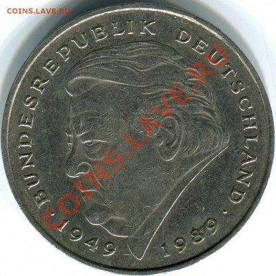 2марки 1992г - img042