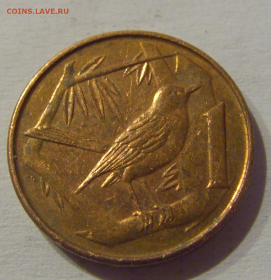 1 цент 2005 Кайманы №1а 22.03.21 22:00 М - CIMG1794.JPG