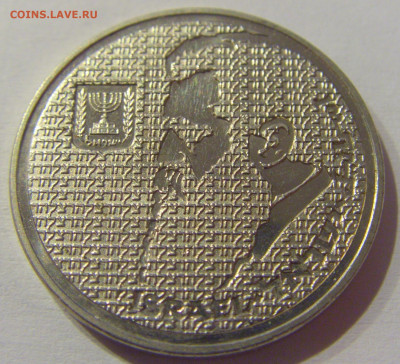10 шекелей 1984 Герцель Израиль №2 22.03.21 22:00 М - CIMG3092.JPG