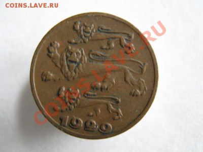 Эстония 1 сент 1929 до 16-10-11 22-00 - IMG_6806