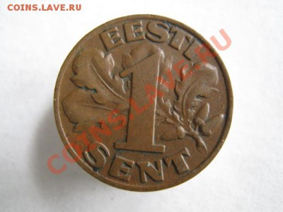 Эстония 1 сент 1929 до 16-10-11 22-00 - IMG_6805