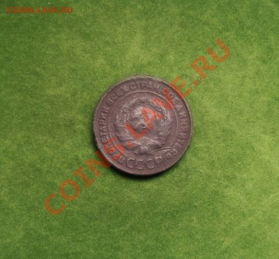 2КОП-1924 Гладкий гурт ,Окончание-14.10 в 22.00 - P1010778.JPG