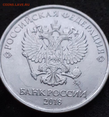 Несколько браков на оценку - m03