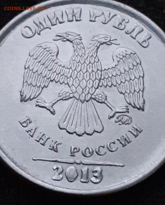 Несколько браков на оценку - m06