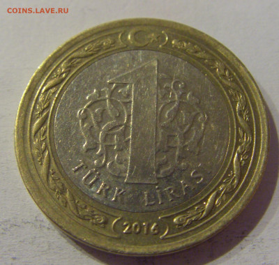 1 лира 2016 переворот Турция №1 23.03.21 22:00 М - CIMG3446.JPG