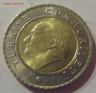 50 куруш 2020 Турция №1 23.03.21 22:00 М - CIMG3496.JPG