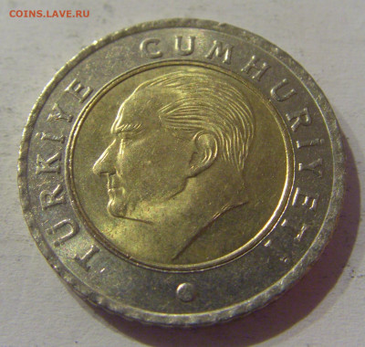 50 куруш 2020 Турция №2 23.03.21 22:00 М - CIMG3500.JPG