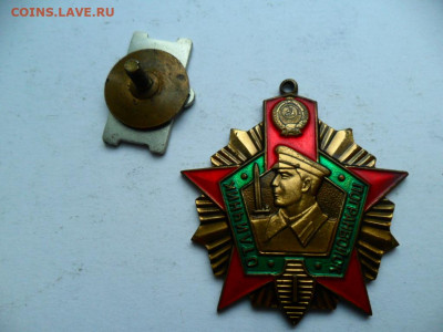 Отличный пограничник 1 ст. До 20.03.21г. в 22-00 МСК - SAM_8804.JPG