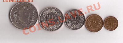 Подборка монет Швецарии №2 до 18.10.11г. в 2200 - Scan 7