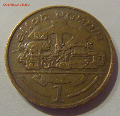 1 пенни 1995 о-в Мэн №1а 23.03.21 22:00 М - CIMG3846.JPG