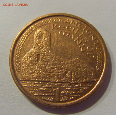 1 пенни 2003 о-в Мэн №1а 23.03.21 22:00 М - CIMG3854.JPG