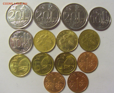 ФИКС! Совр. ходячка Сингапур 23.03.2021 22:00 МСК - CIMG3865.JPG