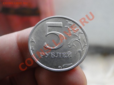 11 в 22-00 москва - увкепр.JPG