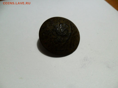 ПУГОВИЦЫ-2шт.до 1917 г.Бух.СПБ и Чикин До21.03.21г.в22-00Мск - SAM_8828.JPG