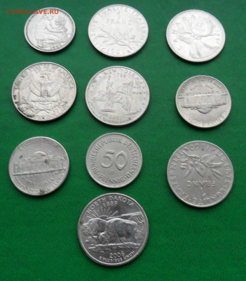 лот ин. мелочи №2 до 24.03.2021г. - SAM_5115.JPG