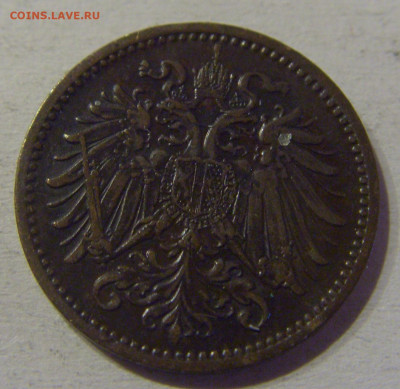 1 геллер 1902 Австрия №1 24.03.21 22:00 М - CIMG4388.JPG