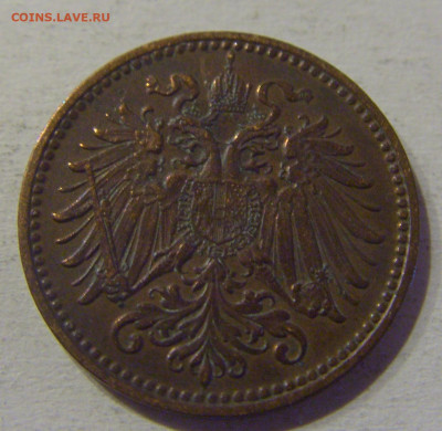 1 геллер 1902 Австрия №2 24.03.21 22:00 М - CIMG4392.JPG