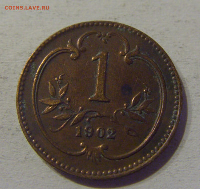 1 геллер 1902 Австрия №2 24.03.21 22:00 М - CIMG4390.JPG