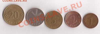 Монеты Латвии до 18.10.11 в 22.00 - Scan 33