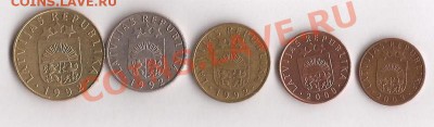 Монеты Латвии до 18.10.11 в 22.00 - Scan 34