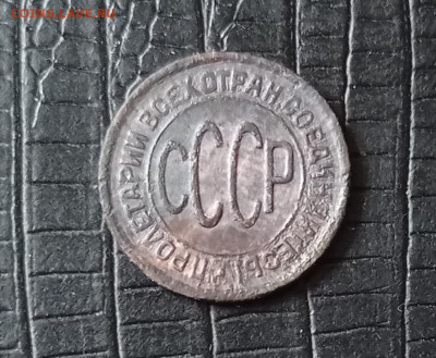 ПОЛ копейки 1928 г. короткий - IMG_20210318_193555