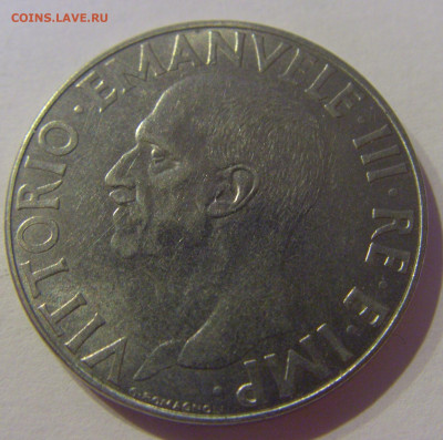 1 лира 1939 Италия №1 24.03.21 22:00 М - CIMG4752.JPG