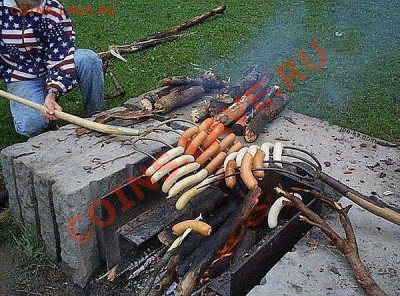 юмор - getImage (64)