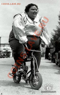 юмор - getImage (65)
