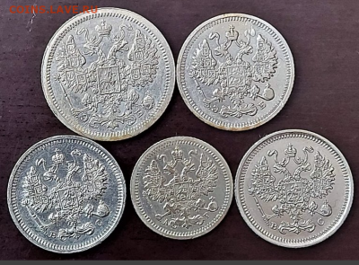 фикс 5 коп.1905г.,10 коп.1912,1915,1916г.15коп.1907г - 2021-03-19_01-43-48