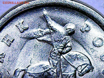 Вопросы по бракам от shashlov-ustas - Изображение 101