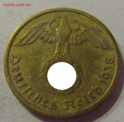 10 пфеннигов 1938 А Германия №1 25.03.21 22:00 М - CIMG5076.JPG